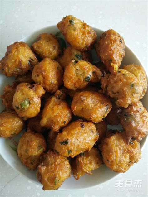 炸过食物后的油就不能用了吗
