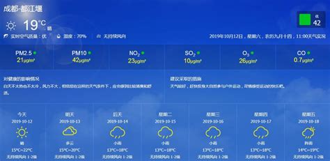 QQ上的天气预报老是显示别的地方的?怎么改为本地