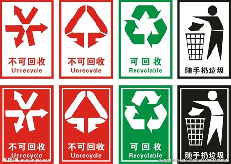汽車上環保志貼不貼