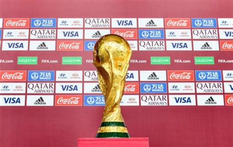 最让我满意的旗舰手机是这三款 2022年什么牌子的手机最好