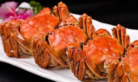 活螃蟹怎么做 好吃吗,面包蟹怎么做好吃又简单
