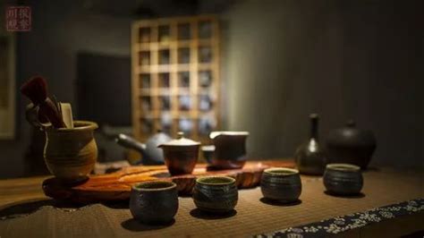 雨城的藏茶原来这么厉害,雅安藏茶含有什么营养成分