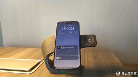 氮化鎵充電器和普通的充電器有什么區別?