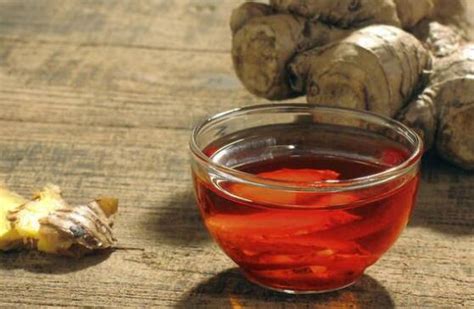 喝什么红茶养胃,什么红茶能养胃