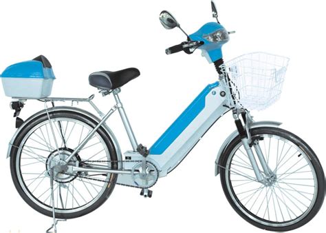 电动自行车哪个牌子好,多品牌电动自行车集体涨价