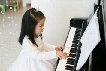 孕妇能弹钢琴吗?