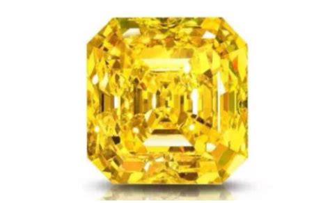 钻石的价格哪个重要,钻石的净度与色泽哪个更重要