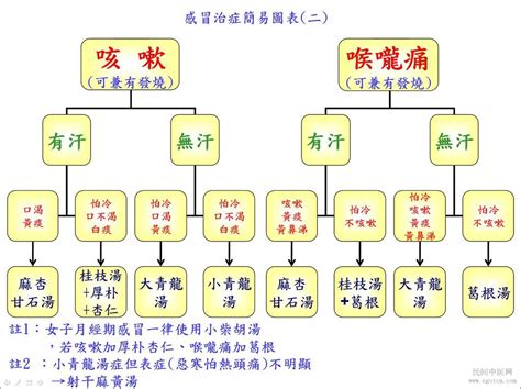 倪海厦治打嗝经典药方