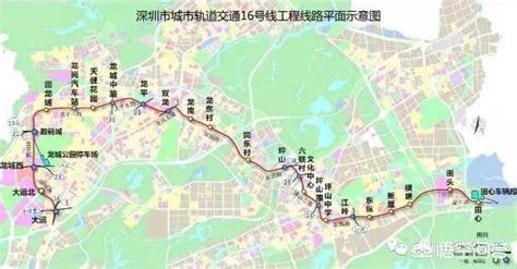深圳大亚湾哪个地铁站,到大亚湾才15分钟