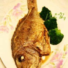 清炖红鱼怎么做好吃,清炖鲫鱼的家常做法