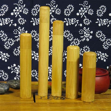 中国古代乐器之美,一大竹筒是什么乐器