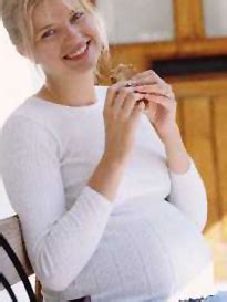 哪些孕妈妈容易出现妊娠期高血压