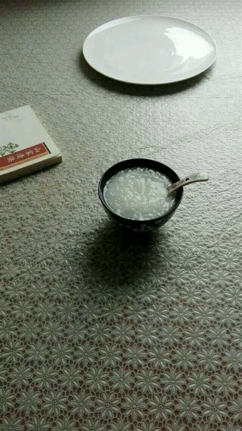 只用白米怎么做好吃,不会寡淡无味还好吃