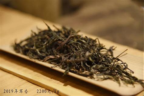 生普干茶怎么压饼,绿茶有哪些品种