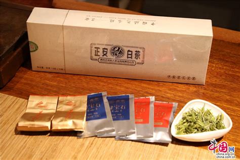 贵州的茶文化有哪些,古色古香的贵州茶文化
