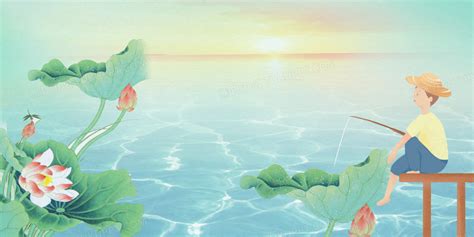 美丽的夏天-夏天作文500字（共计8篇）