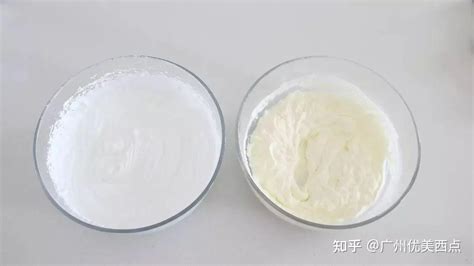 動物性奶油和植物性奶油哪個好