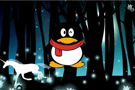 怪自己太幼稚的说说