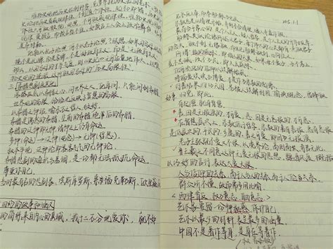 《小抄写员》读后感500字（优秀5篇）