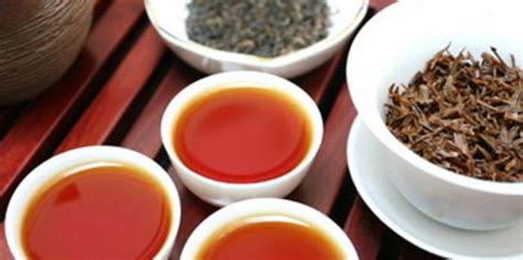 红茶制作流程如何发酵,土办法发酵红茶的方法