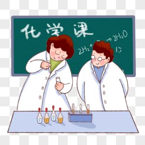 高中化学老师毕业祝福语[共计95段]