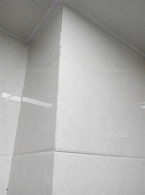 粘墙砖的是什么胶,粘瓷砖用什么胶