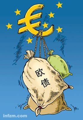 歐元為什么對(duì)抗美元,美元結(jié)算體系對(duì)美國(guó)有多重要