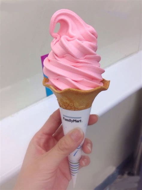 出月子了能吃雪糕吗