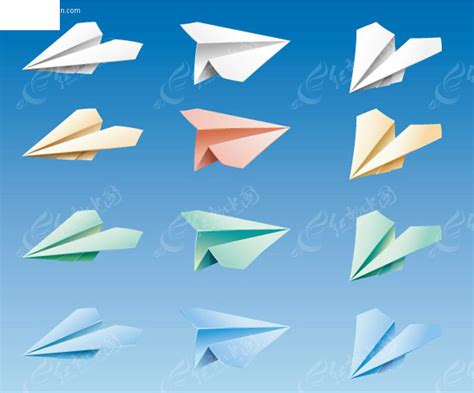 纸飞机大赛-关于比赛作文300字（优秀7则）