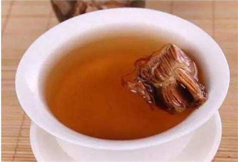 打呼噜喝什么茶能治,喝什么茶才能治鼻炎