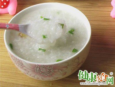 秋季宝宝感冒腹泻吃什么水果好