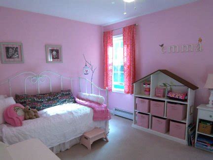 粉色房间顶什么颜色,家居装修不知用什么颜色
