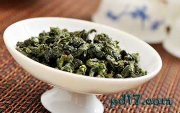 武夷岩茶的四大名茶是什么,中国的四大名茶是什么茶
