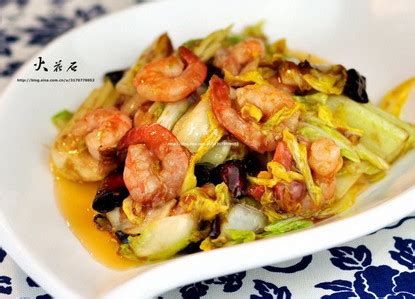 米饭和虾怎么蒸好吃,蒜香蒸虾最简单好吃的家常做法