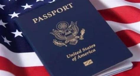 去免签证国家有护照就可以吗？