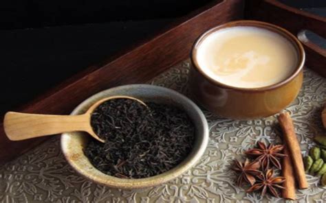 印度茶产哪里,茶叶原产地在印度