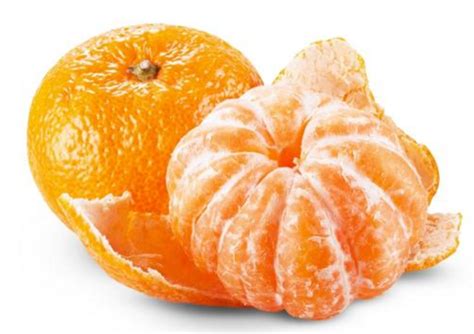 胃不舒服能不能吃橘子