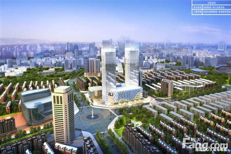 湘潭有钱人在哪个区,2022建行房贷提前还贷流程有哪些