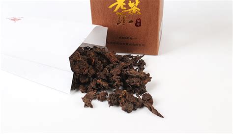 33种经典茶叶外形,粗老茶哪里厂的