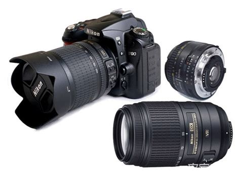 数码相机和单反相机有什么区别,单反与数码相机区别