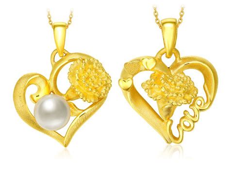 性价比高的珠宝品牌品牌,哪些品牌的黄金纯度比较高