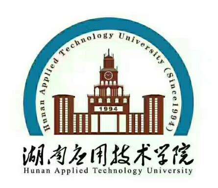 贵州民族大学什么专业最特色,贵州省哪些大学较好