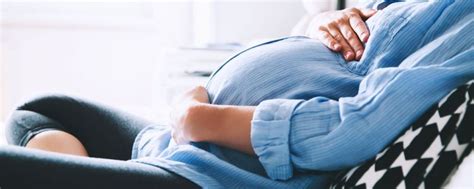孕妇感冒可以吃金莲泡腾片吗
