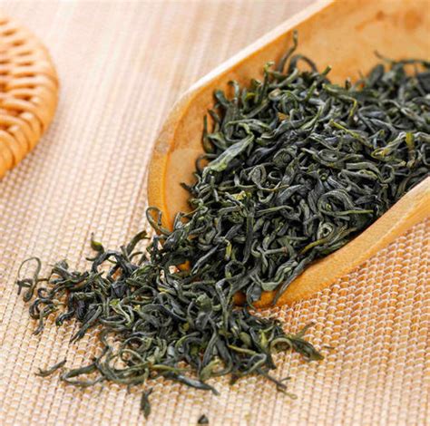 常喝陕青茶的功效与作用,陕青茶都包括什么茶