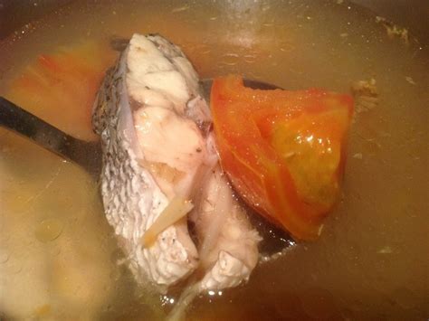 红烧鱼块怎么烧才嫩,在家也能做红烧鱼块