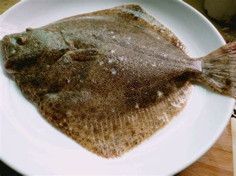 为啥你做的清蒸鱼有点腥,蒸鱼的葱丝怎么切