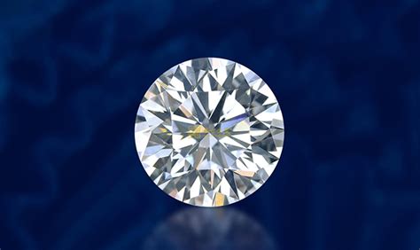 钻石火彩是什么样的,应该如何正确展示钻石的火彩
