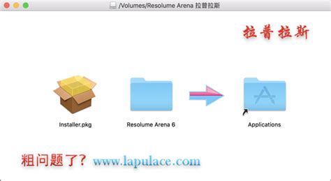 resolume VJ软件 放进去素材后怎么保存啊?每次打开都要重新放,麻烦且乱!请大家指点下小弟 谢谢了!