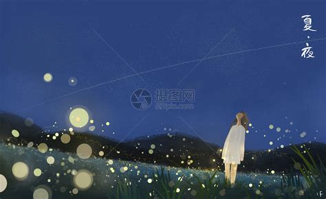 求一些和“花朵望夏 此去经年”差不多的句子