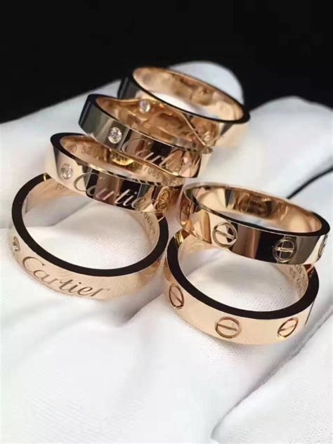 一般来说求婚钻戒要多少钱,卡地亚结婚对戒指多少钱